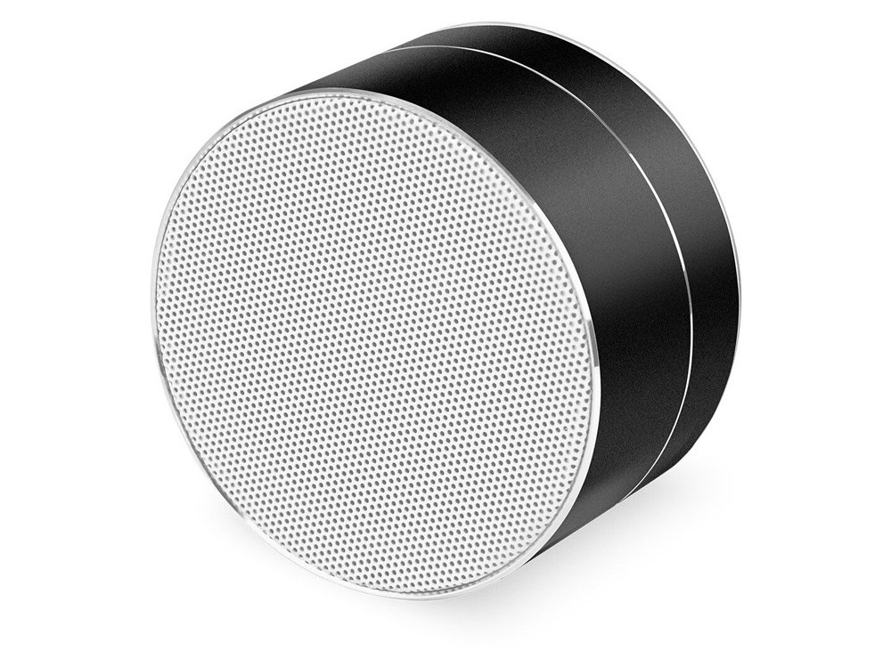 Портативная колонка Mysound BT-03 1C_2