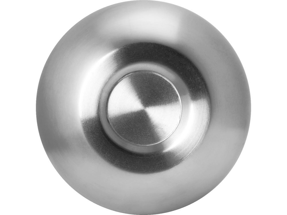 Термос ORB_5
