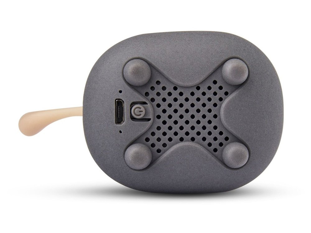 Портативная колонка Mysound Tito 2C_3