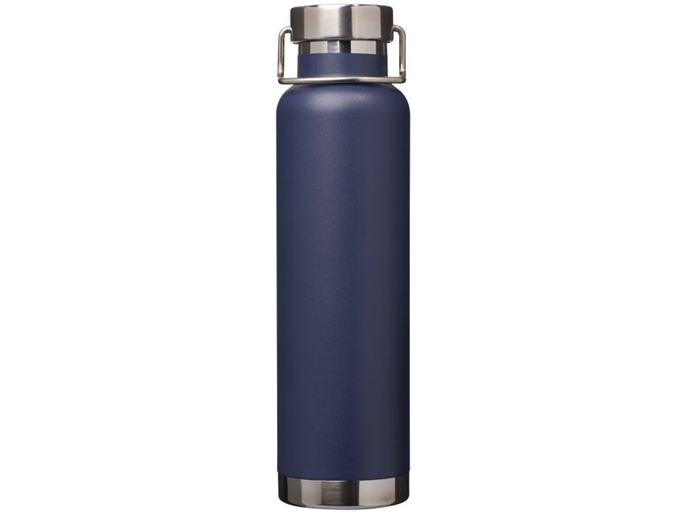 Бутылка с вакуумной медной изоляцией_3