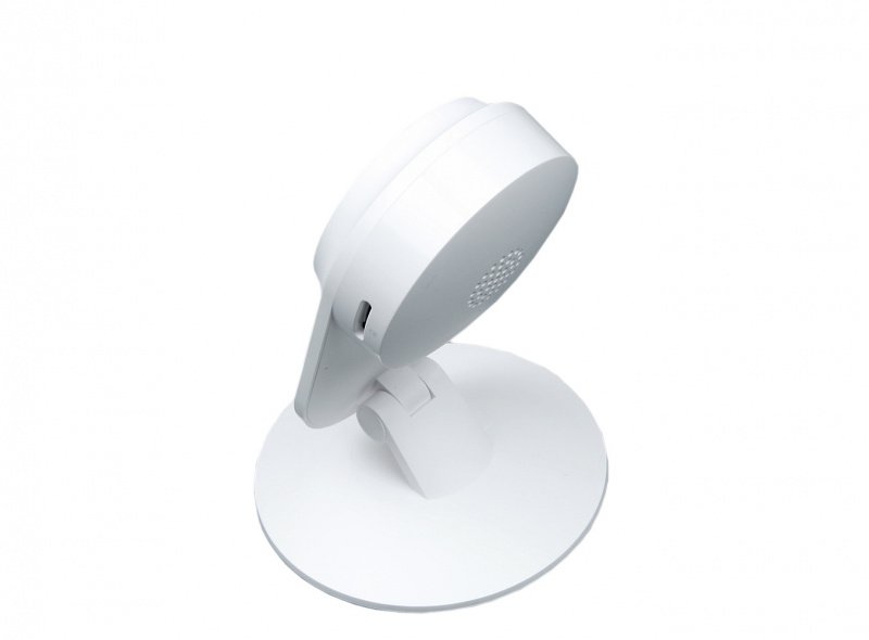 Xiaomi_H_S_Cam_Basic Видеокамера безопасности Mi Home Security Camera Basic 1080p, белый_2
