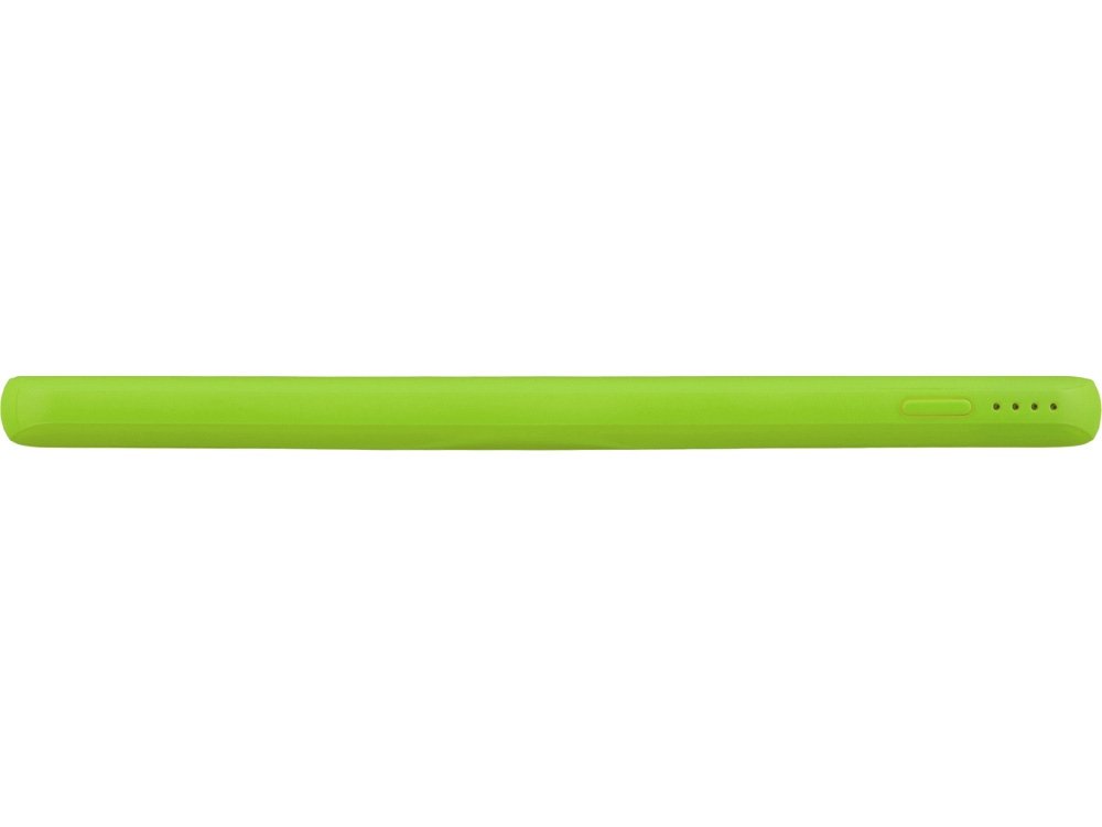 Внешний аккумулятор Powerbank C1, 5000 mAh_4