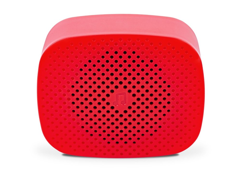 Портативная колонка MySound Melody_1