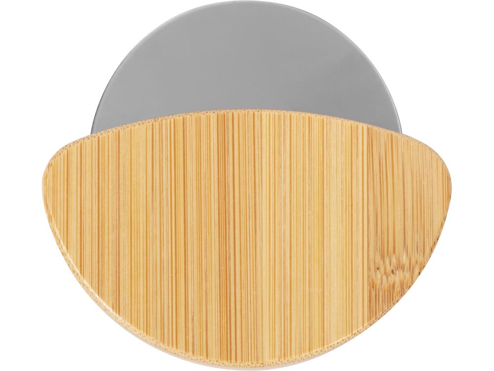 Нож для пиццы Bamboo collection_2
