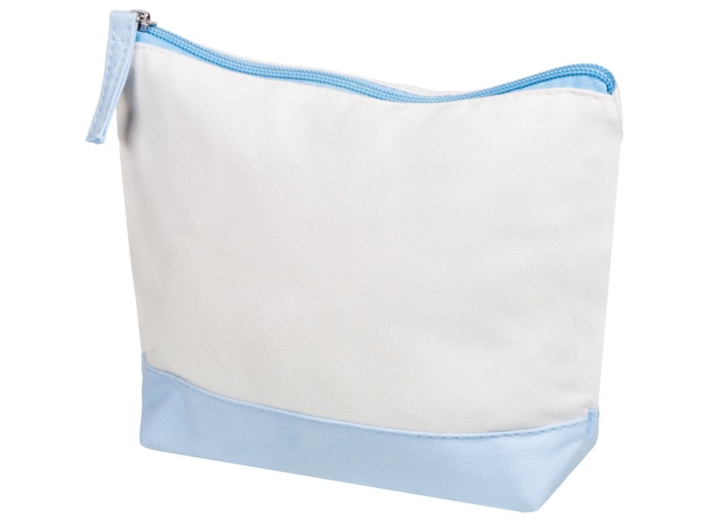 Косметичка хлопковая Cotton_1