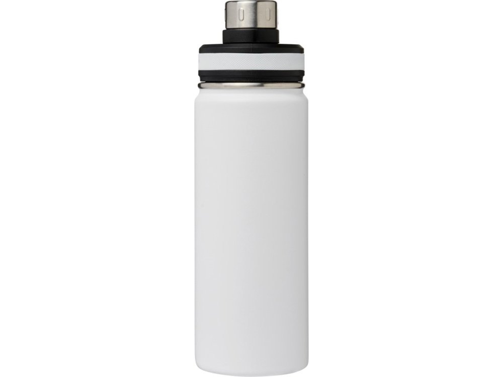 Спортивная бутылка Gessi_1
