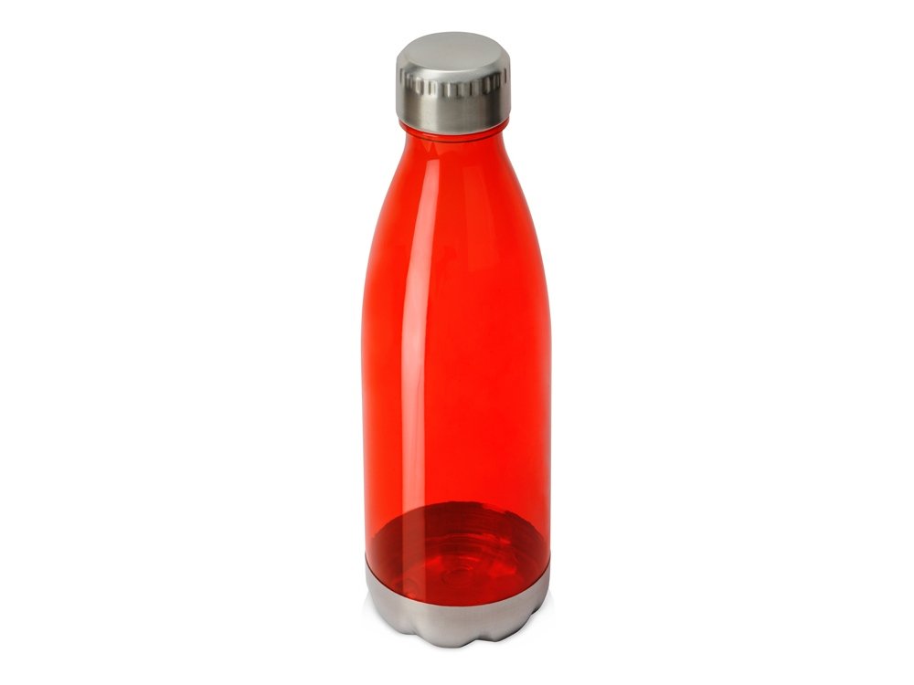 Подарочный набор с термосом и бутылкой Bottle set_3