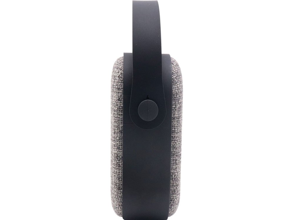 Портативная колонка Mysound Mia_4