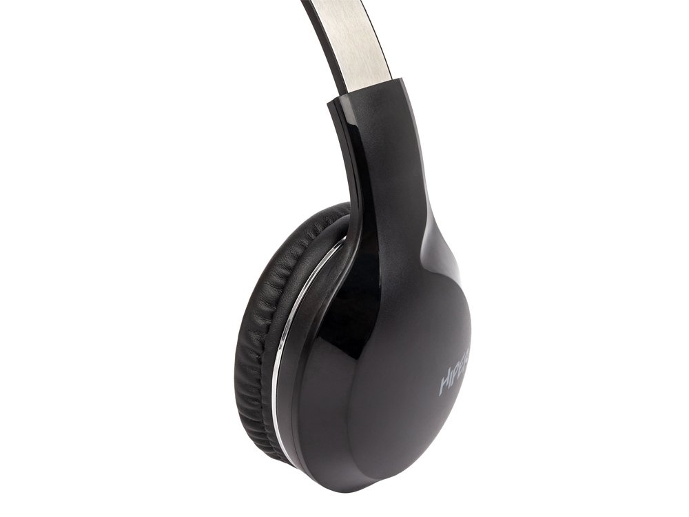 Проводные накладные наушники WIRED CASUAL_5