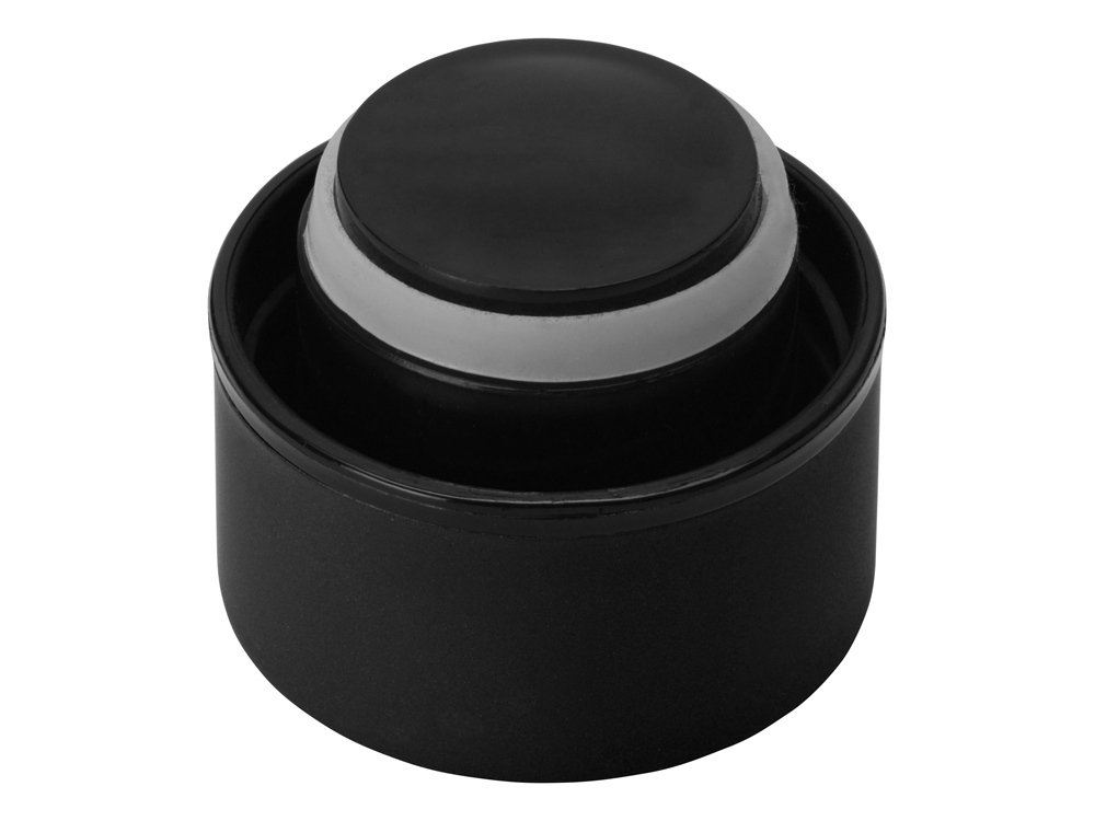 Вакуумная термобутылка с медной изоляцией  Cask, soft-touch, 500 мл_4