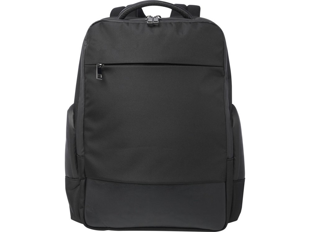 Рюкзак Expedition Pro для ноутбука 15,6, 25 л_1