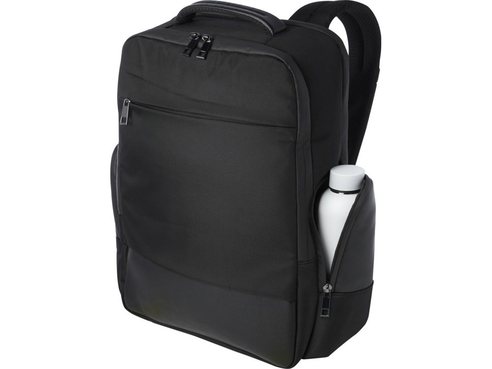 Рюкзак Expedition Pro для ноутбука 15,6, 25 л_3