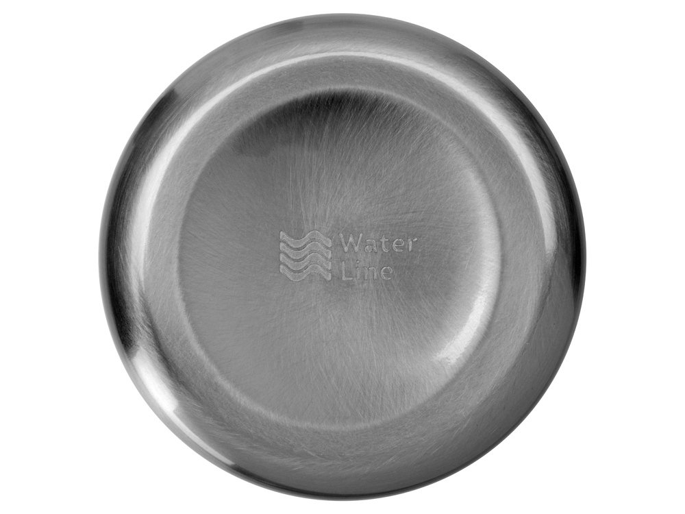Вакуумная термобутылка с медной изоляцией Cask, 500 мл_5