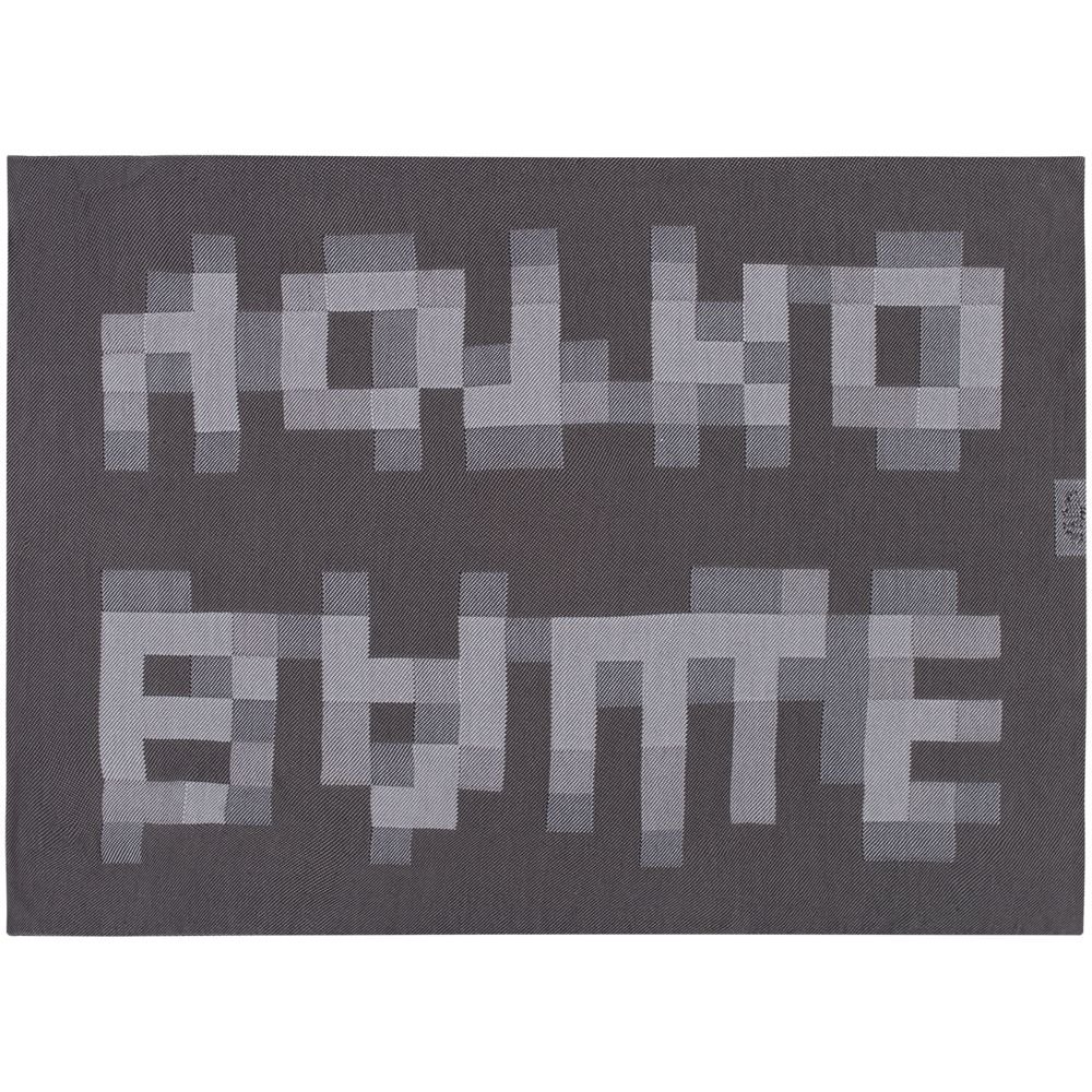 Плед «Ваще чотко»_2