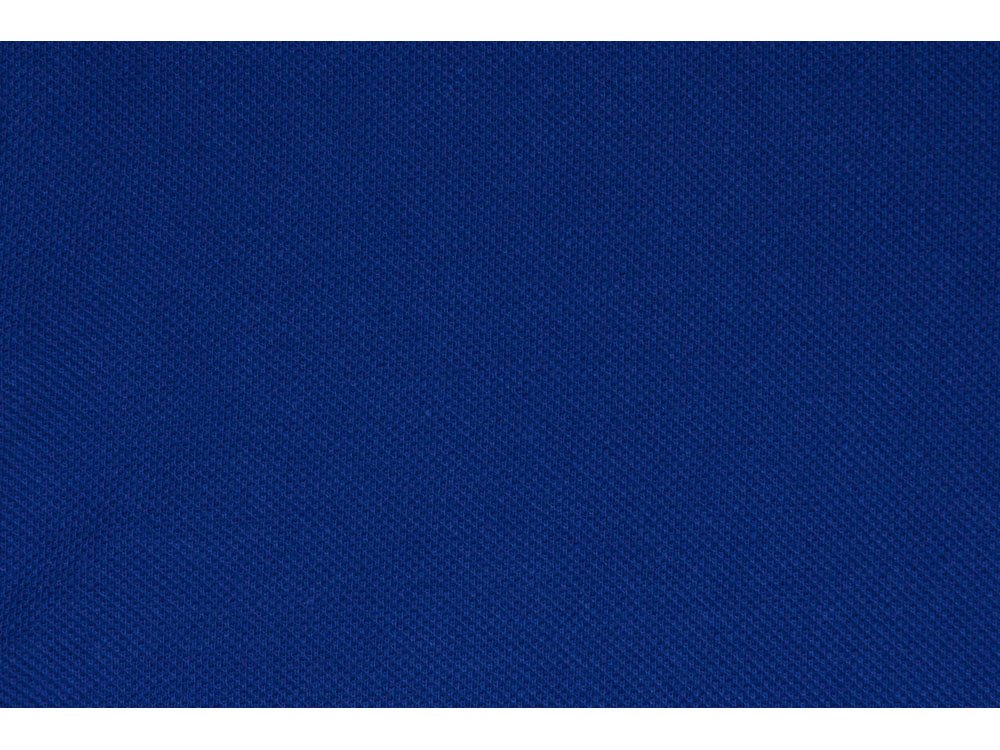 Рубашка поло Forehand женская_5