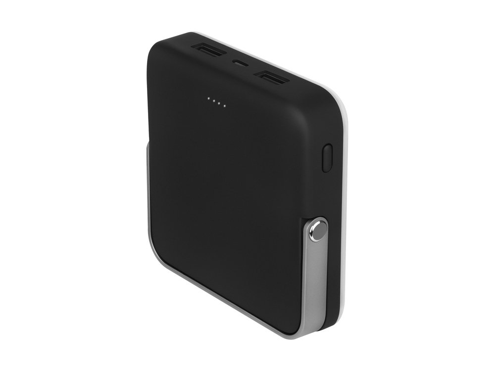 Внешний аккумулятор со светильником LED NEO Luna, 10000 mAh_2