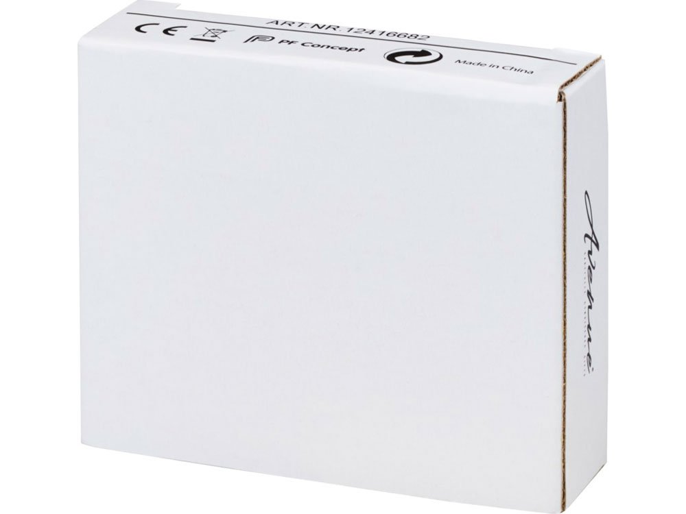 Внешний аккумулятор Tron Mini, 9600 mAh_6