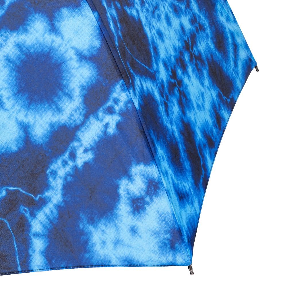 Зонт-трость Tie-Dye_5
