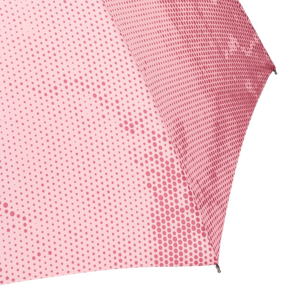 Зонт-трость Pink Marble_5