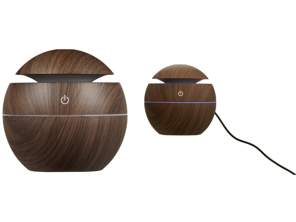 USB Увлажнитель воздуха Bamboo_1