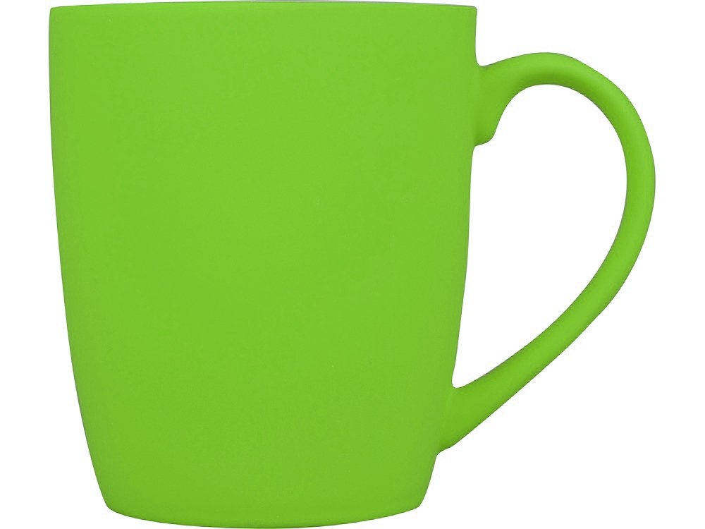 Кружка C1 soft-touch_1
