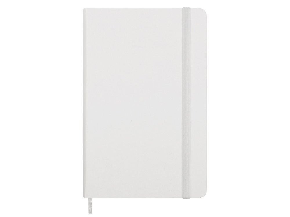 Записная книжка A6+ Classic (в линейку), Medium_3
