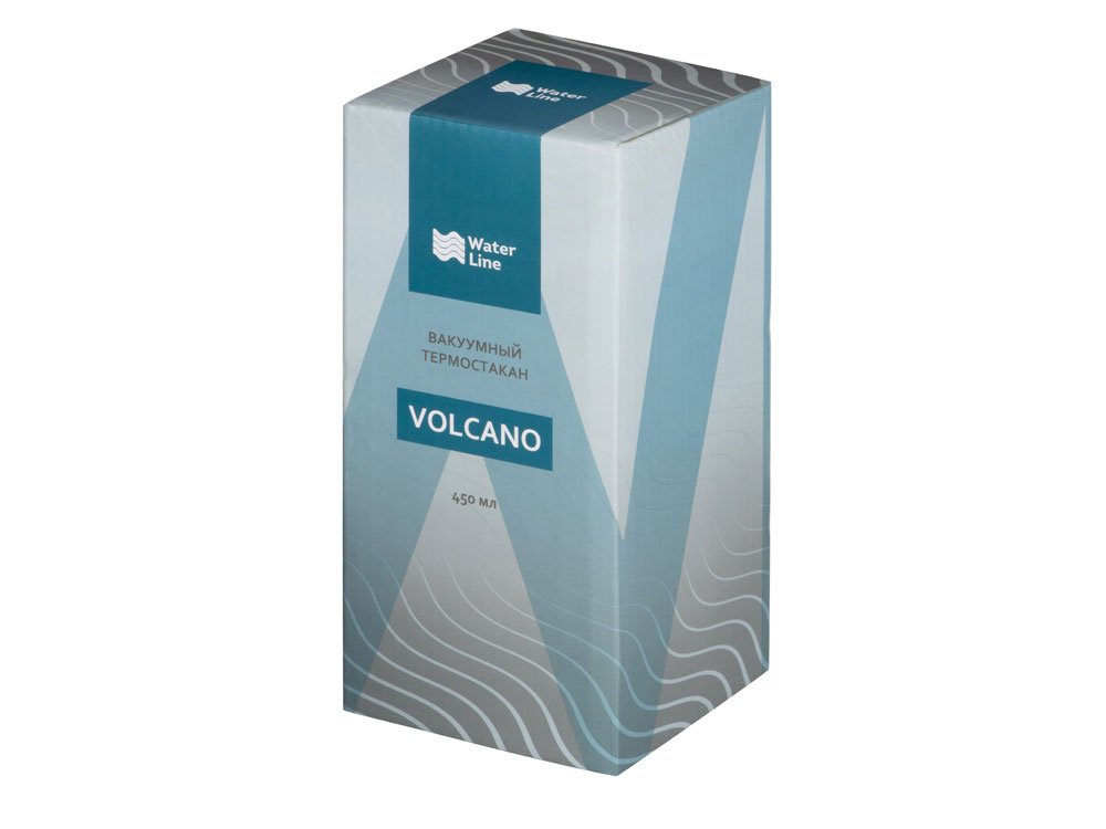 Вакуумный термостакан Volcano, 450 мл_9