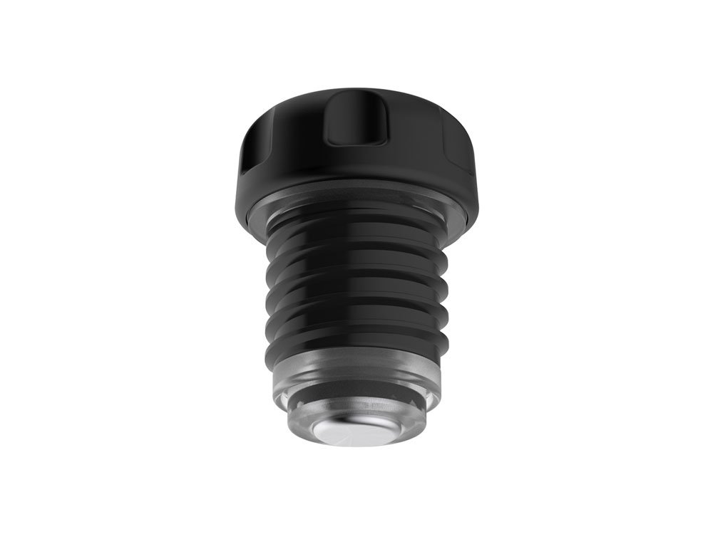 Вакуумный термос Flask, 470 мл_3