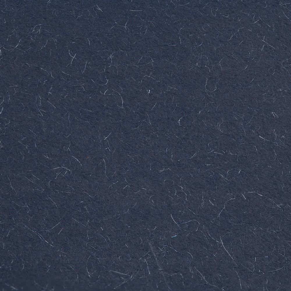 Коробка Eco Style, синяя_4