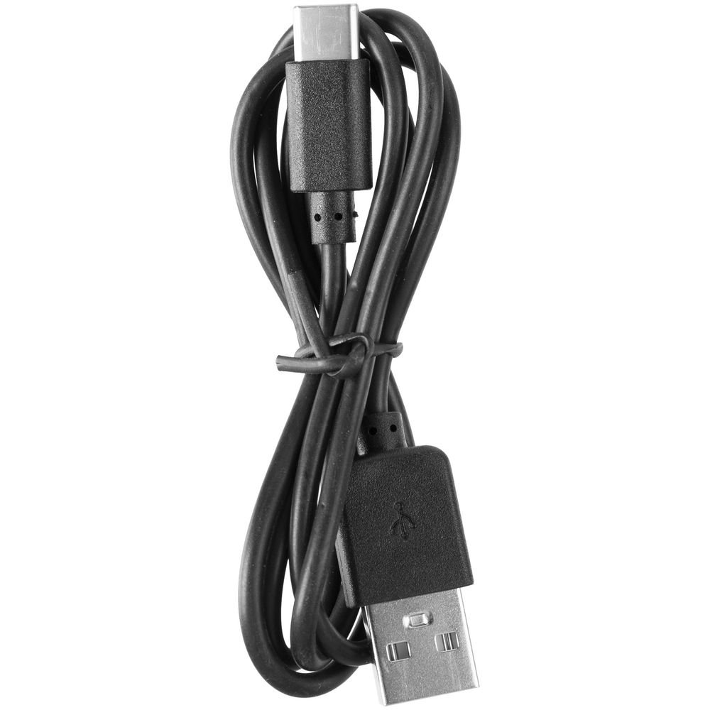 Держатель для смартфона Cleaver с беспроводной зарядкой_8