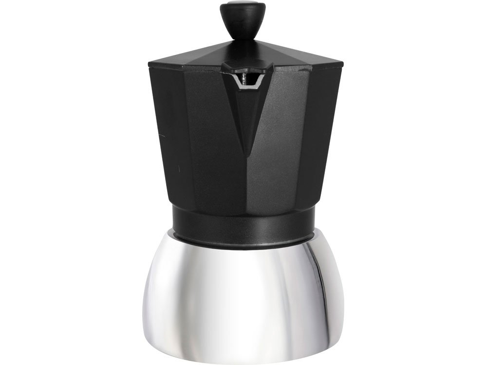 Гейзерная кофеварка Arabica, 300 мл_4