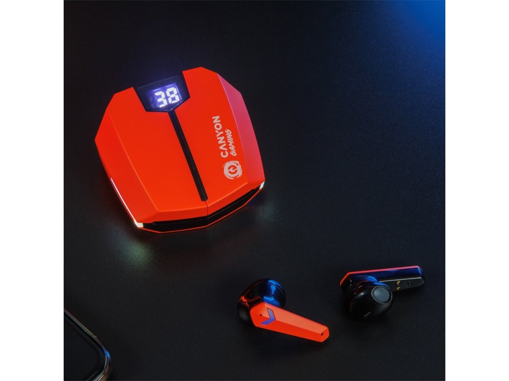 Наушники беспроводные игровые GTWS-2_10