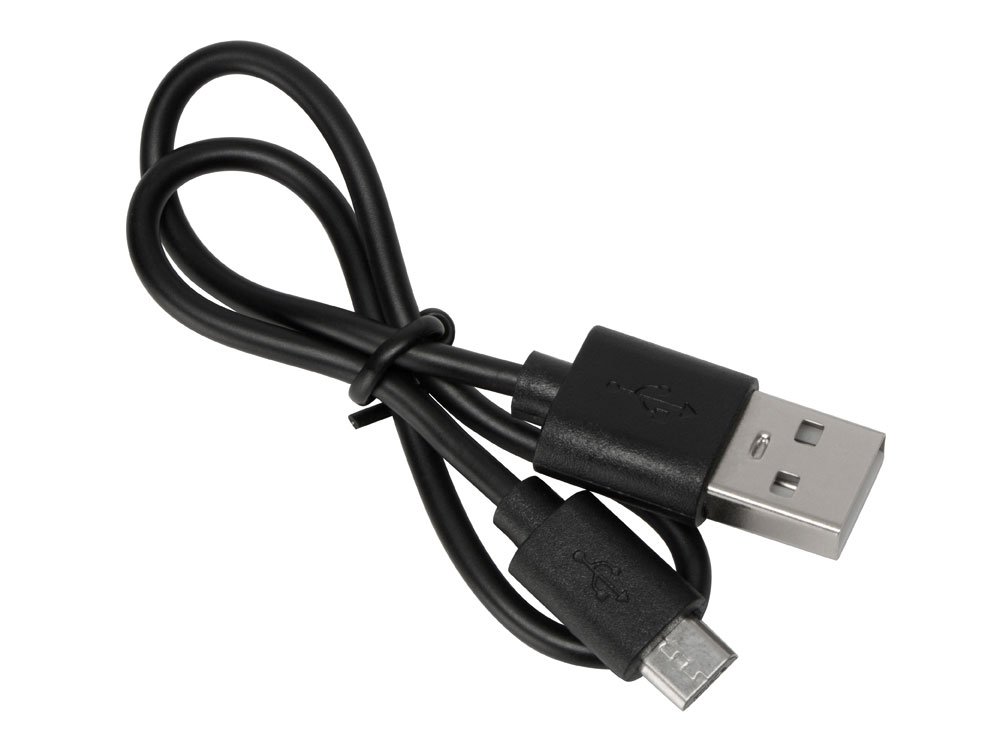 Беспроводные наушники TWS Mels_7