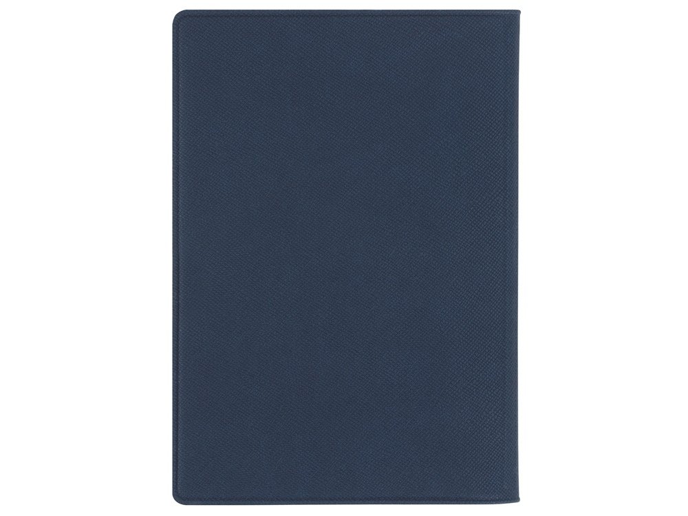 Обложка для автодокументов Favor_5