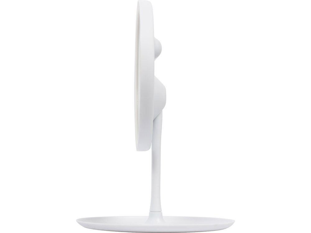 Косметическое зеркало с LED-подсветкой Beautific_7