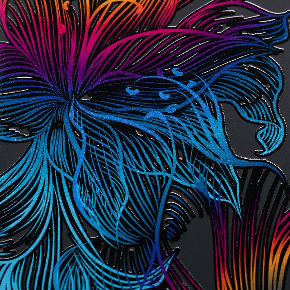 Внешний аккумулятор Vibrance 10000 мAч_6