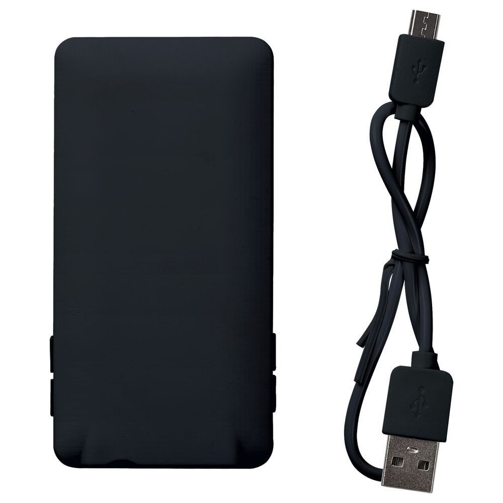 Беспроводная колонка Evergreen_5