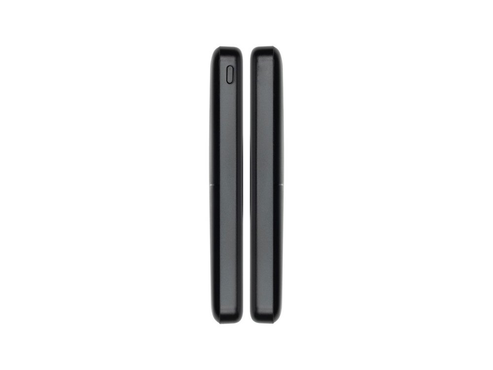 Внешний аккумулятор с быстрой зарядкой QC/PD VA2532, 10000 mAh_4