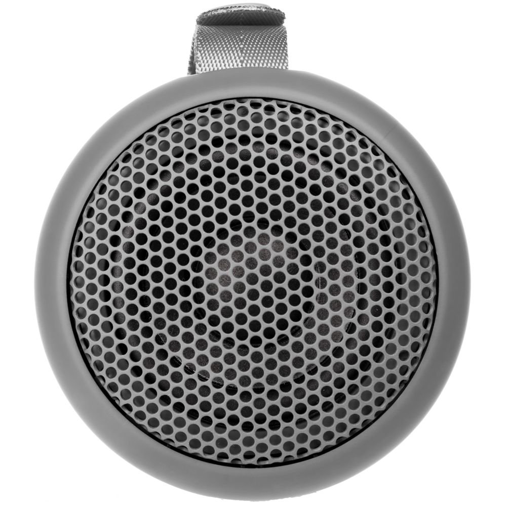 Беспроводная колонка Sony SRS-XB12, серая_5