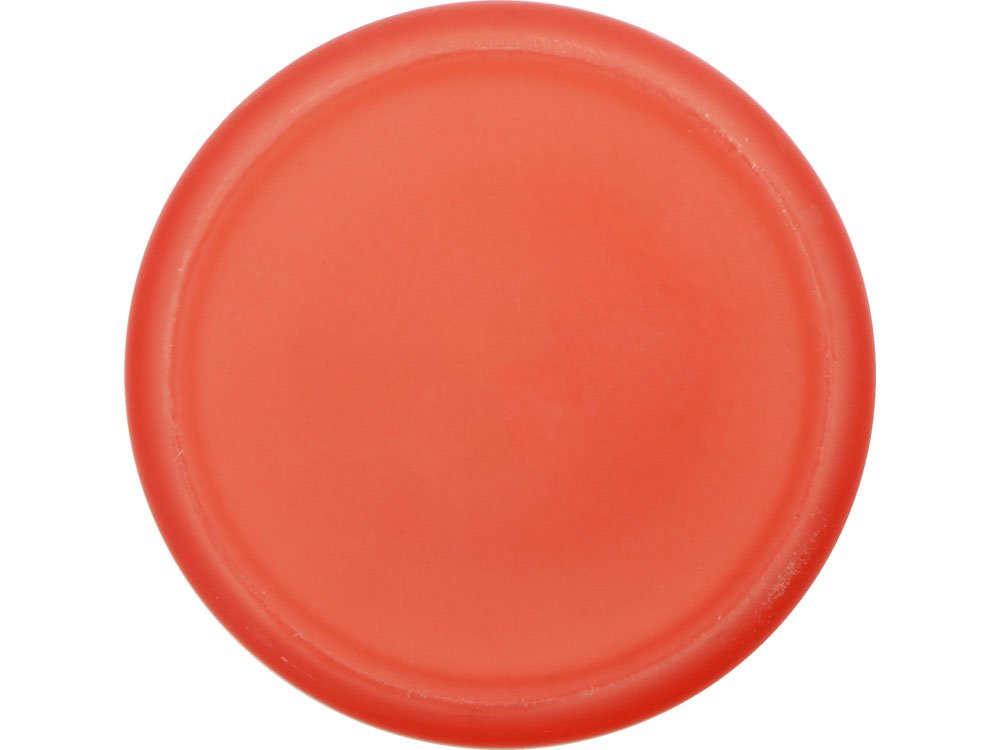 Стеклянная бутылка с бамбуковой крышкой Foggy, 600 мл_5