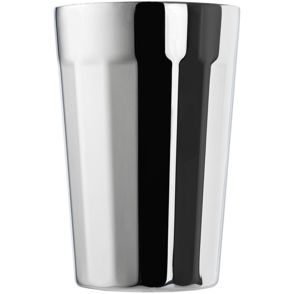 Термостакан iconyMug, зеркальный_2