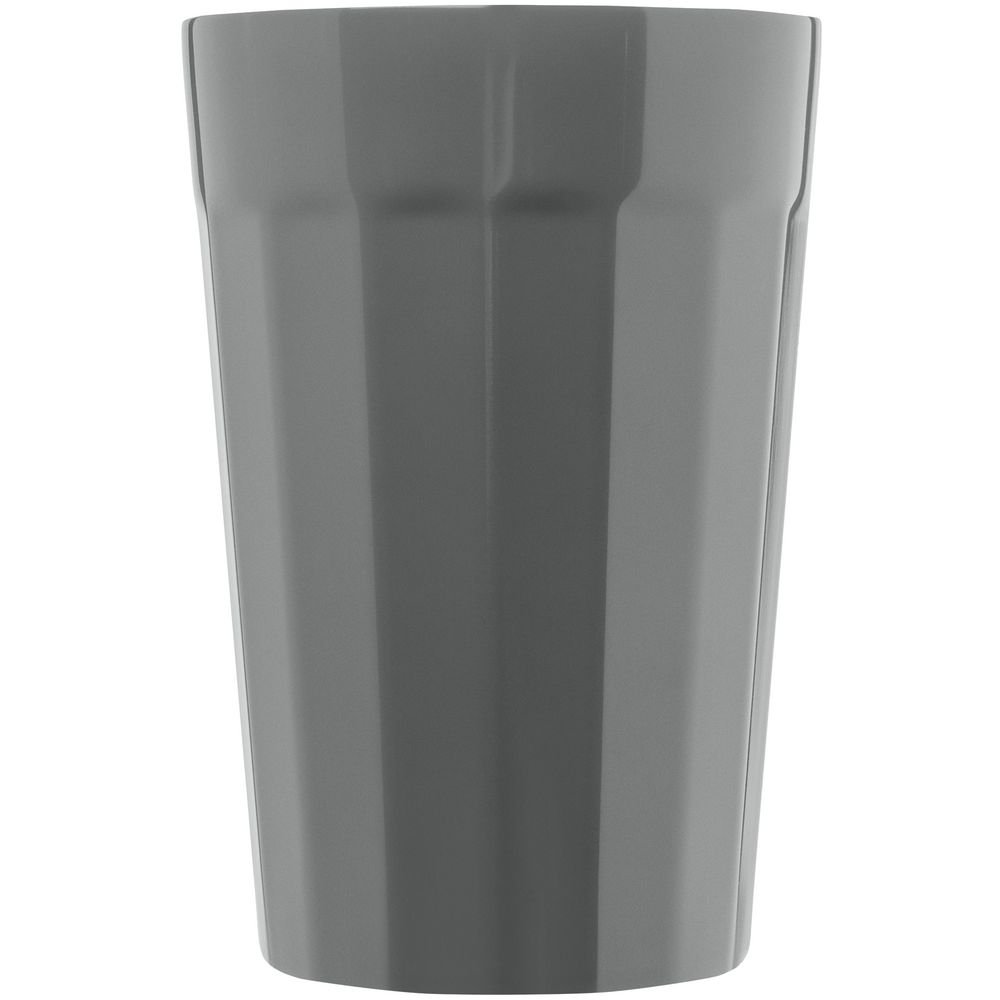 Термостакан iconyMug, серый_2