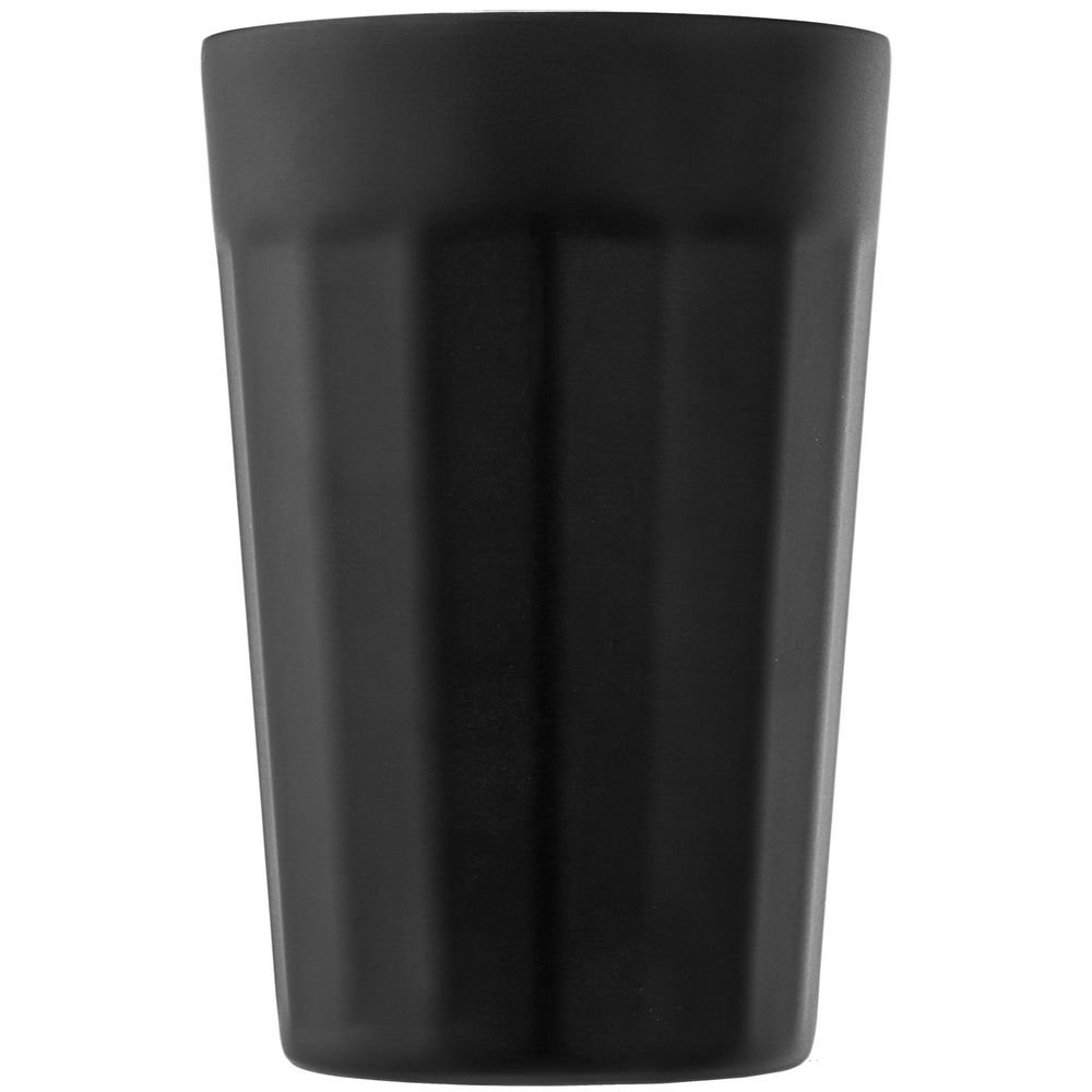 Термостакан iconyMug, черный_2