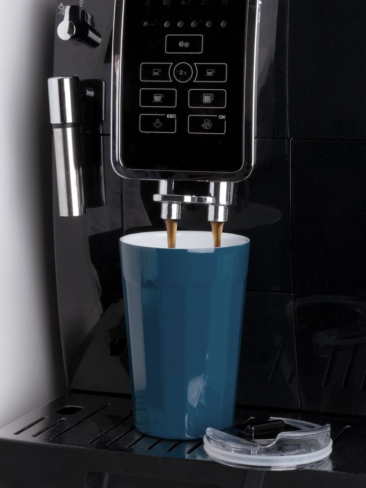 Термостакан iconyMug, темно-синий_9