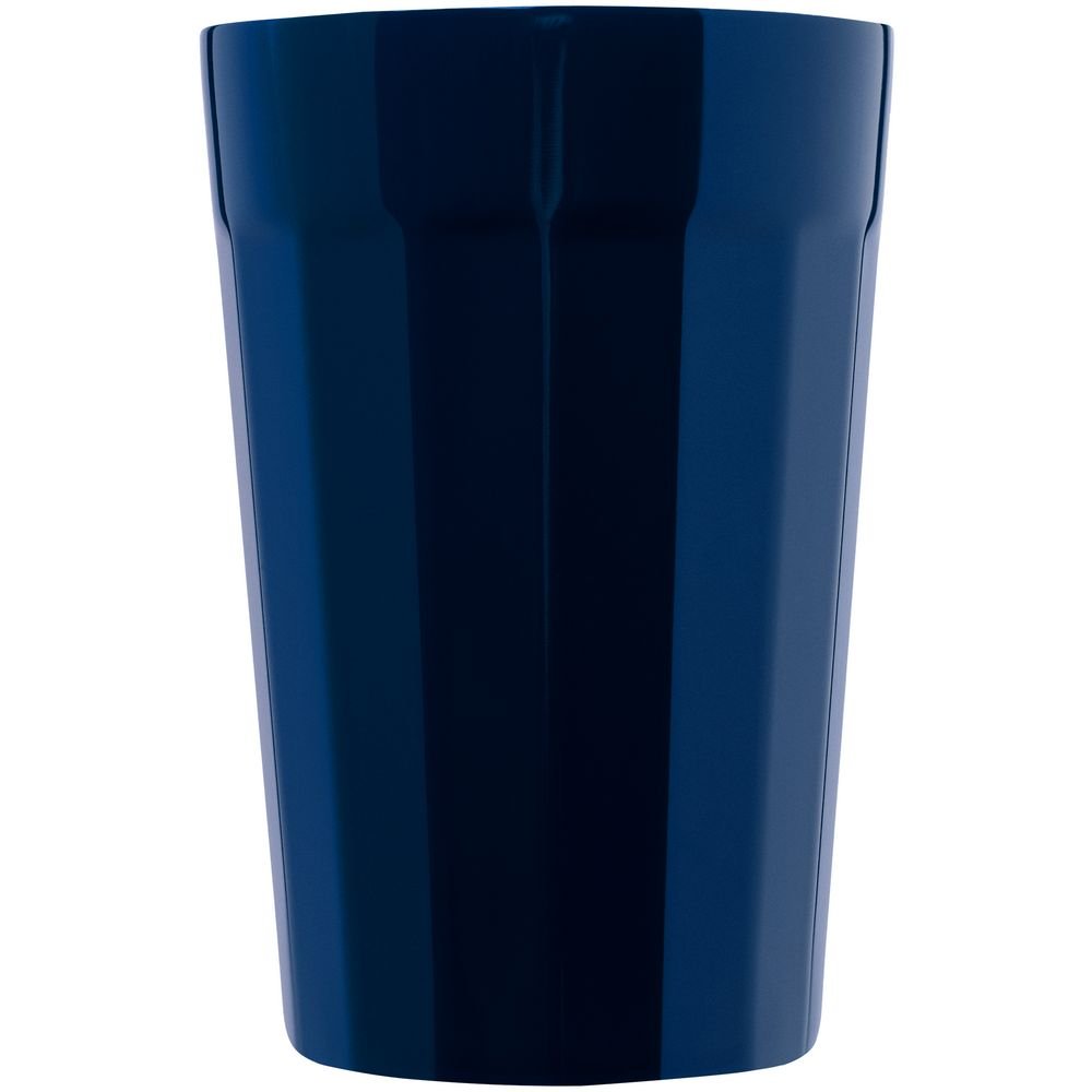 Термостакан iconyMug, темно-синий_2