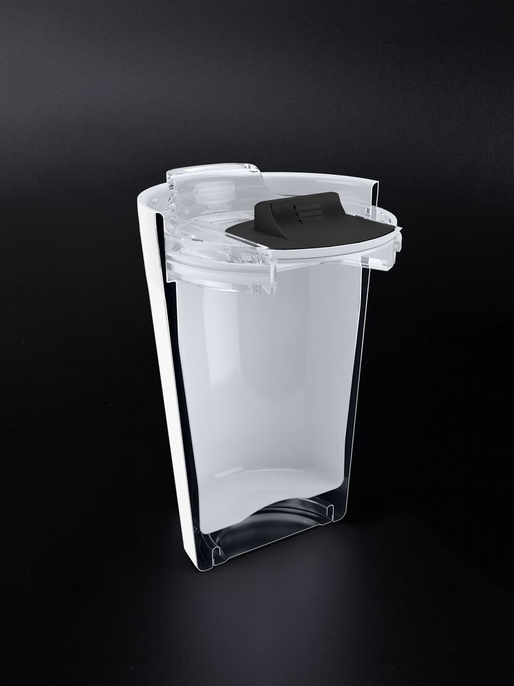 Термостакан iconyMug, белый_8
