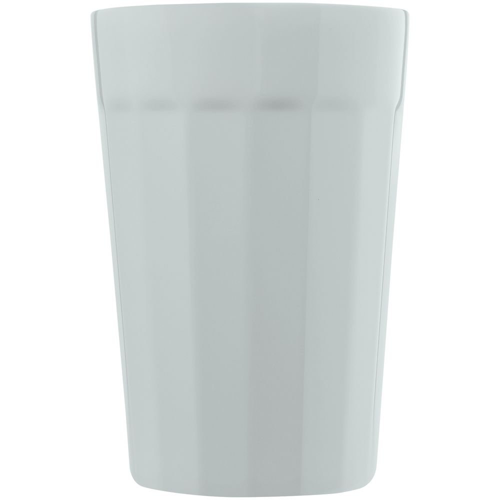 Термостакан iconyMug, белый_2