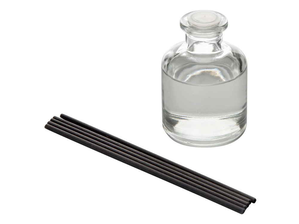 Ароматический диффузор Tobacco and bergamot_3