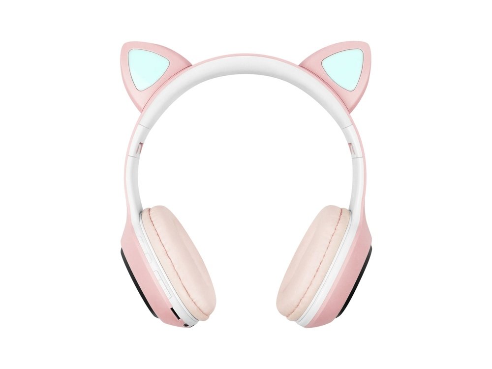 Беспроводные наушники MySound BH-19_1