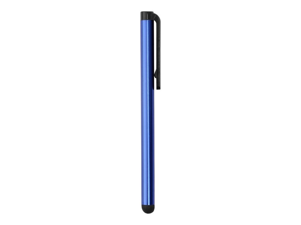 Стилус металлический Touch Smart Phone Tablet PC Universal_2